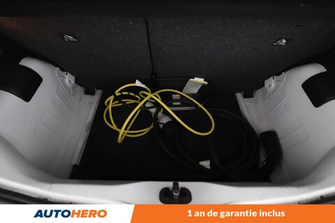 UP E-Up! Electrique 33.2 kWh 83 ch 2020 occasion 92130 Issy-les-Moulineaux