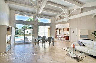  Maison � vendre 7 pi�ces 152 m�