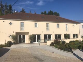  Propriété/château à vendre 15 + pièces 1298 m²
