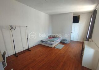  Propri�t�/ch�teau � vendre 5 pi�ces 229 m�