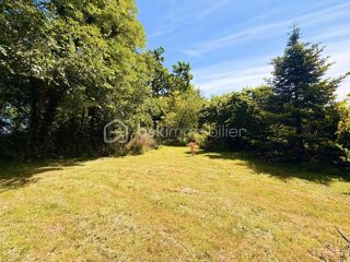  Propriété/château à vendre 8 pièces 136 m²