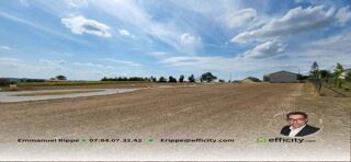  Terrain � vendre 757 m�