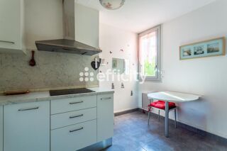  Appartement à vendre 3 pièces 83 m²