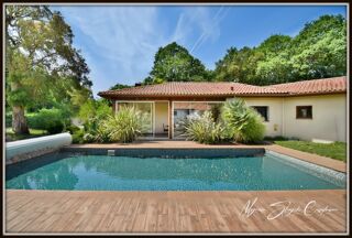  Maison � vendre 5 pi�ces 150 m�