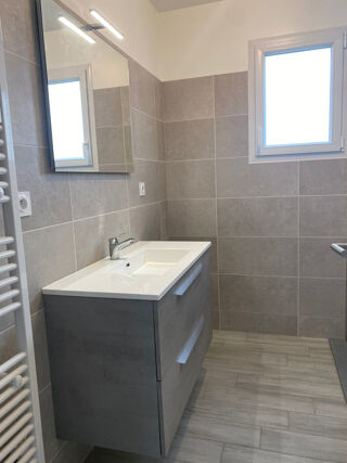  Maison  vendre 4 pices 75 m