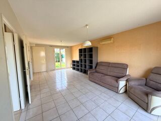  Maison à vendre 5 pièces 82 m²