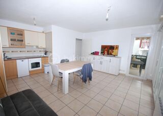  Duplex/triplex � vendre 3 pi�ces 70 m�