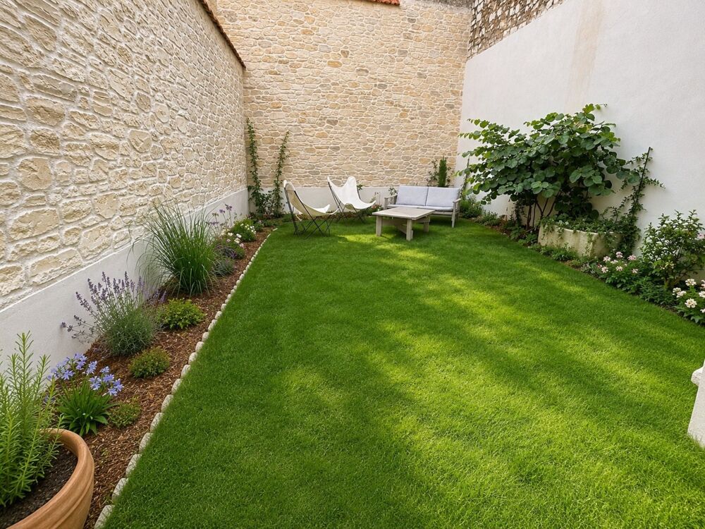 à vendre  Maison Reims (51100)
