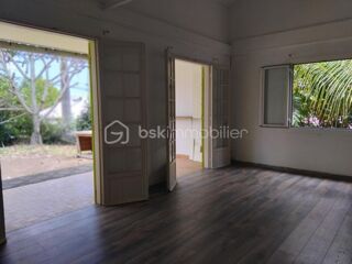  Villa � vendre 7 pi�ces 164 m�