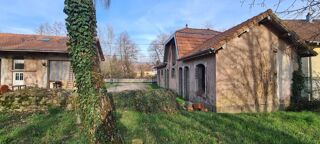  Immeuble à vendre 1 pièce 80 m²