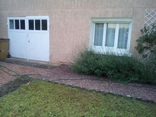  Maison  louer 3 pices 71 m