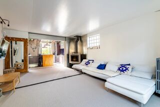  Maison � vendre 5 pi�ces 128 m�