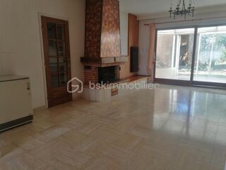  Maison à vendre 7 pièces 178 m²