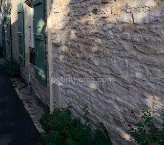  Maison � vendre 4 pi�ces 63 m�