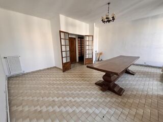  Maison à vendre 3 pièces 178 m²