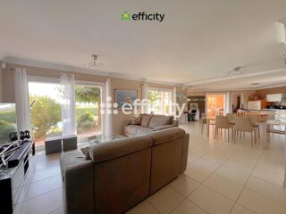  Maison � vendre 5 pi�ces 170 m�