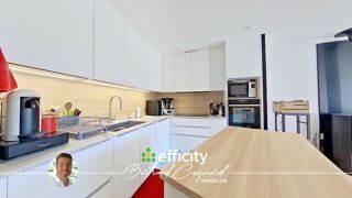 Villa � vendre 4 pi�ces 94 m�