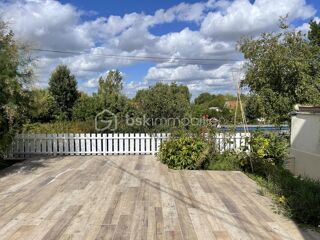  Maison � vendre 5 pi�ces 121 m�