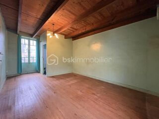  Maison à vendre 3 pièces 83 m²