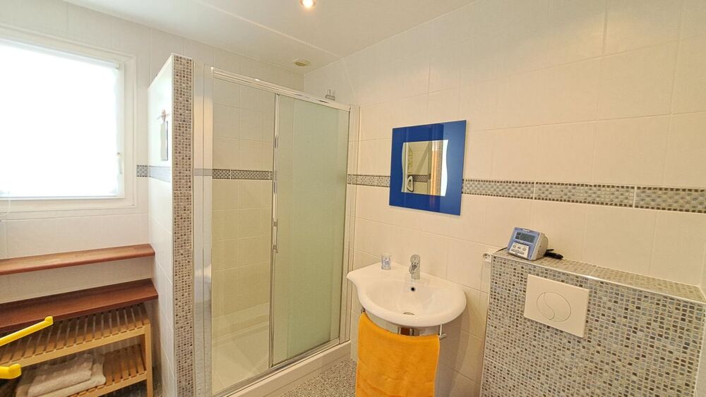 � vendre  Maison Bois-d'Arcy (78390)