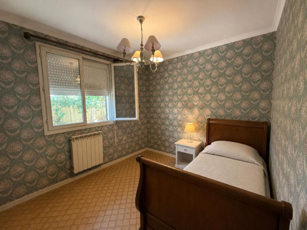 à vendre  Maison Bouc-Bel-Air (13320)