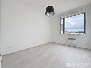  Appartement � vendre 3 pi�ces 69 m�