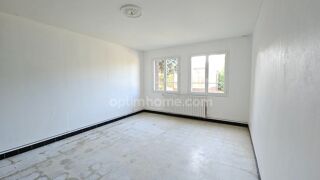  Maison � vendre 2 pi�ces 80 m�