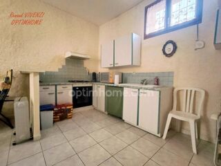  Maison à vendre 5 pièces 77 m²