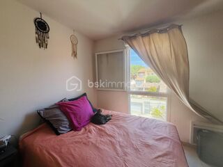  Appartement à vendre 2 pièces 40 m²