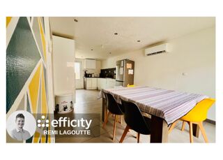  Maison � vendre 5 pi�ces 108 m�