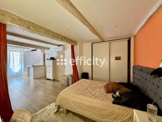  Maison à vendre 3 pièces 81 m²