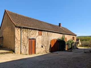  Maison � vendre 12 pi�ces 380 m�