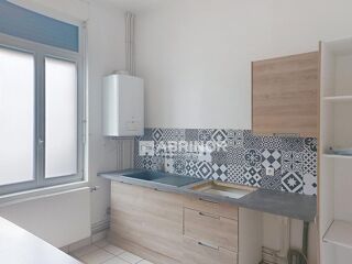  Maison à vendre 5 pièces 85 m²