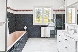  Maison à vendre 9 pièces 240 m²