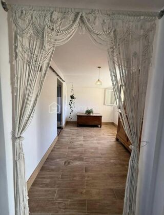  Maison � vendre 5 pi�ces 75 m�