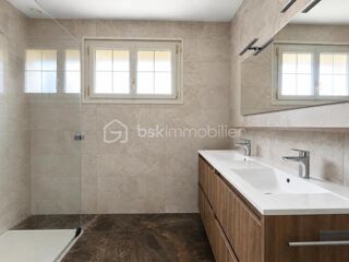  Maison à vendre 5 pièces 113 m²