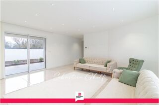  Maison à vendre 7 pièces 148 m²