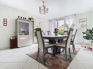  Appartement à vendre 5 pièces 114 m²