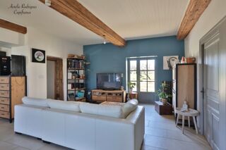  Maison à vendre 4 pièces 115 m²