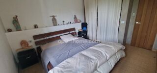  Maison à vendre 4 pièces 72 m²