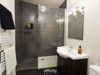  Maison � vendre 3 pi�ces 56 m�