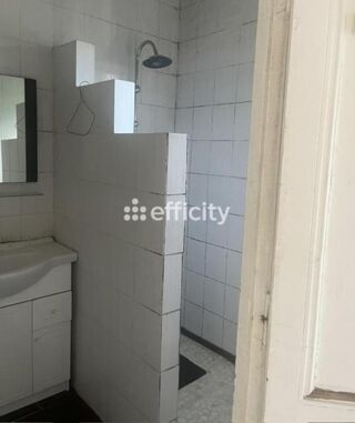  Maison à vendre 7 pièces 160 m²