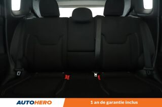 Renegade 1.6 MultiJet Limited 130 ch 2021 occasion 92130 Issy-les-Moulineaux