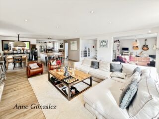  Maison � vendre 9 pi�ces 233 m�