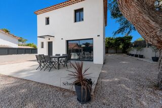  Maison à vendre 4 pièces 100 m²