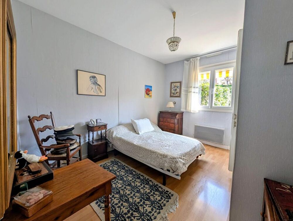 � vendre  Maison Arcachon (33120)