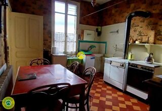  Maison � vendre 4 pi�ces 57 m�