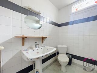  Appartement à louer 3 pièces 71 m²