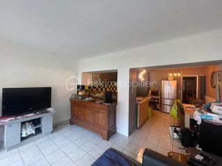  Maison  vendre 5 pices 128 m