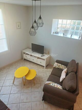  Maison � vendre 3 pi�ces 84 m�